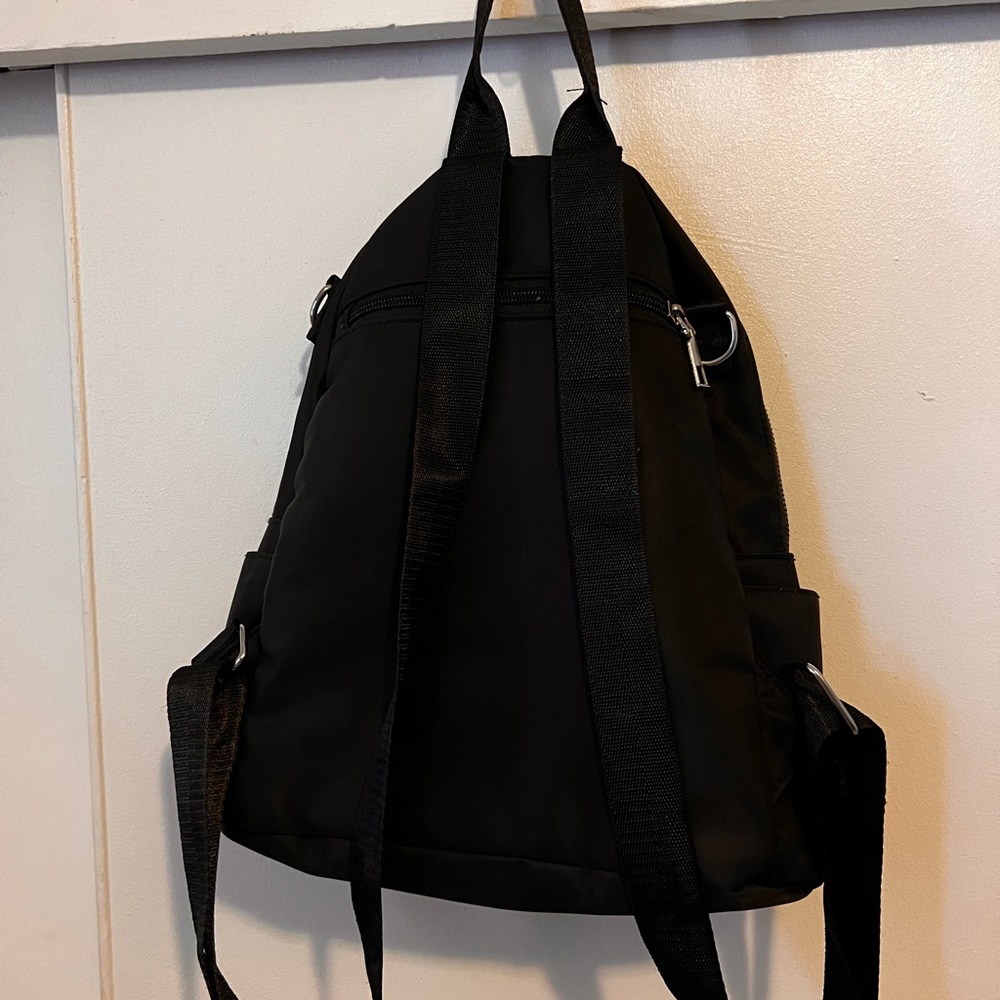 Mini Back Pack - image 2